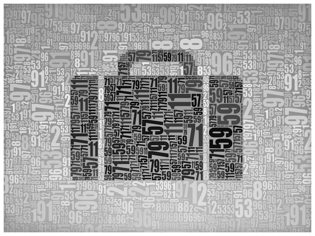 Presskit image